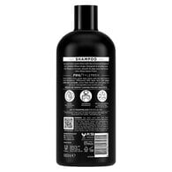 Tresemme Shampoo Lamellar Shine 680Ml