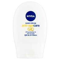 Nivea Hand Cream Q10 30ml