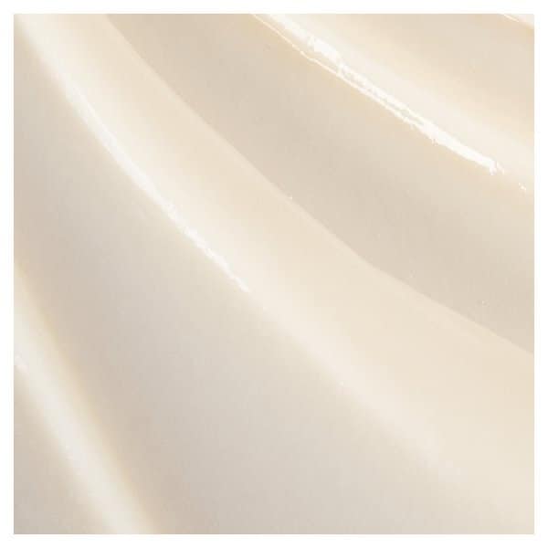 Garnier Ultimate Blends Coco Sleek Shampoo 400ml