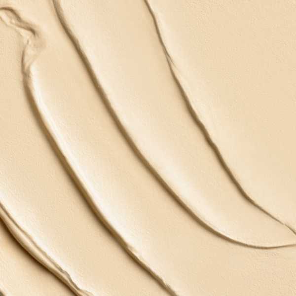 L'Oréal Paris Infallible Face Sculptor Fair Lift