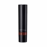 Rimmel Lasting Finish Matte Lipstick - 760 Hazelnut Truffle