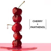 Garnier Moisture Bomb Lip Tissue Mask Cherry 5g