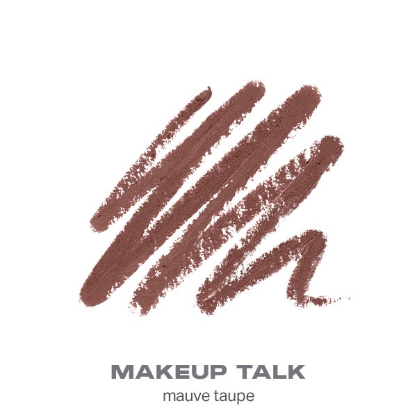 Morphe Signature Lip Pencil - Makeup Talk