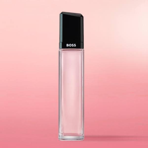 BOSS Femme for Her Eau de Parfum 75ml