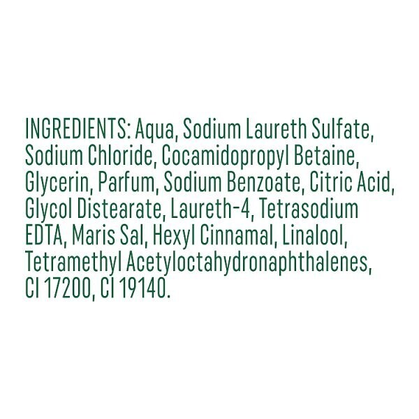 RADOX SHOWER GEL FEEL NOURISHED 450ML