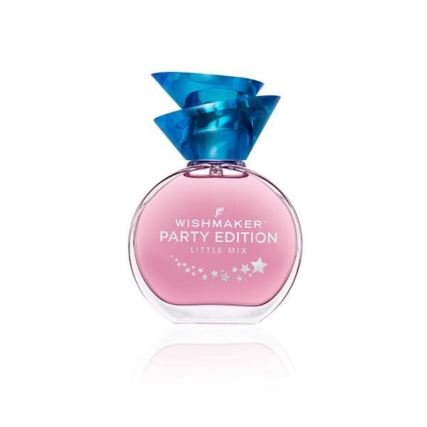 Little Mix Wishmaker Party Edition 30ml