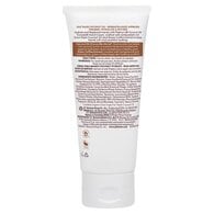 Palmer's® Coconut Hydrate Hand Cream 96G