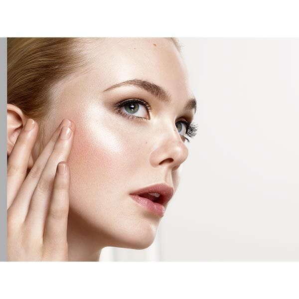 L’Oreal Paris Glow Mon Amour Highlighting Drops Bellini