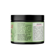 Mielle Organics Rosemary Mint Hair Masque