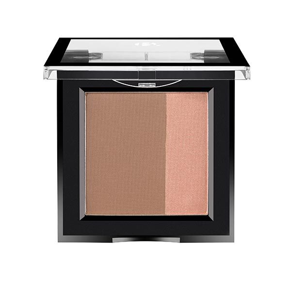 B. Pro Contour Kit Medium/Dark 9g