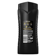 Lynx Bodywash Shower Gel Africa 500ml