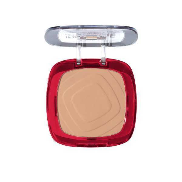 L'Oréal Paris Infallible 24H Foundation Powder 120 Vanilla