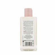 The Hair Boss The Micellar Shampoo 300ml