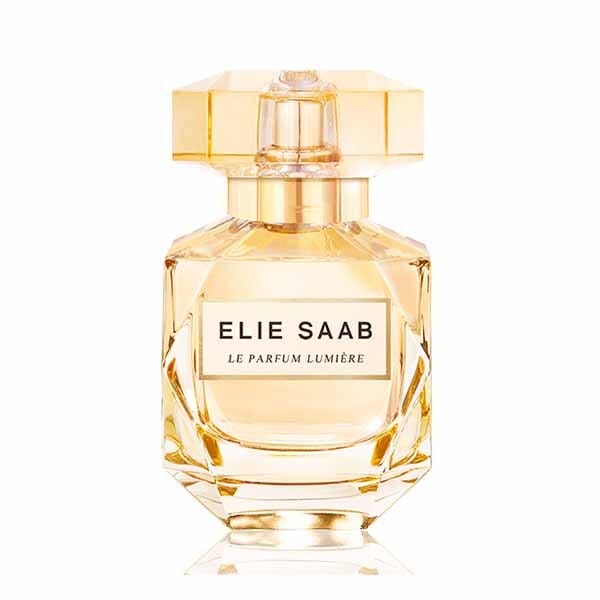 Elie Saab Le Parfum Lumiere 30ML Eau de Parfum