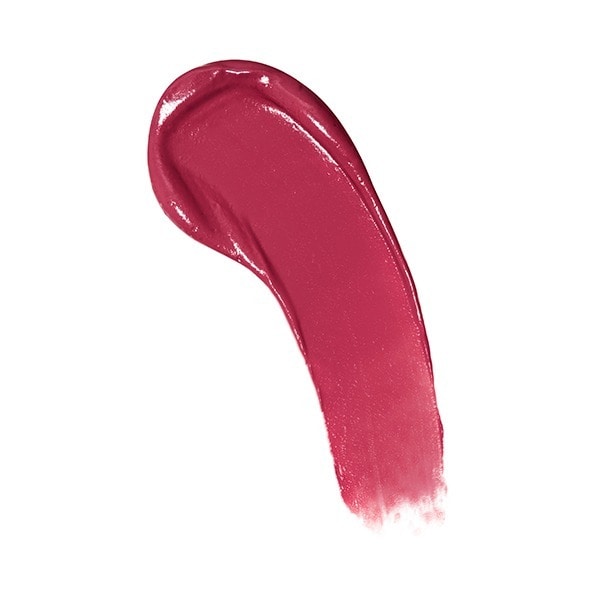 Revolution Air Blur Matte Liquid Lipstick Sultry