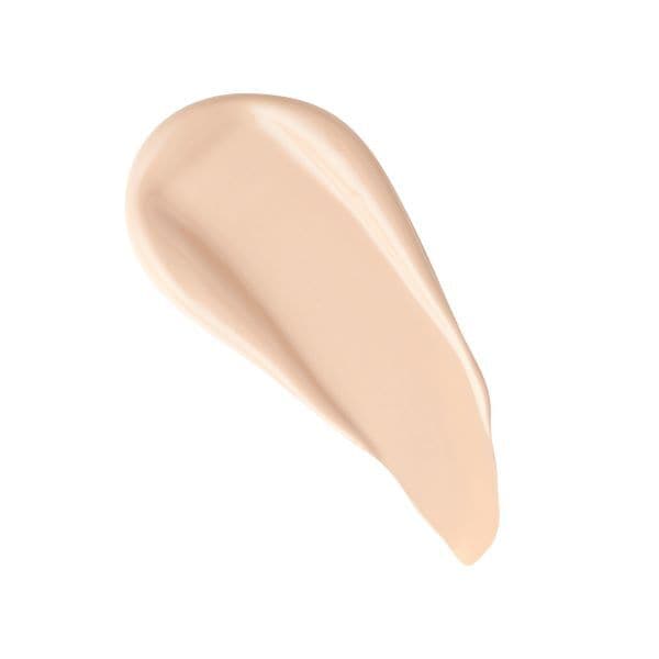 Revolution Conceal & Glow Foundation F1