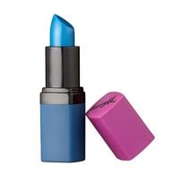 Barry M Neptune Lip Paint