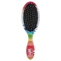 Wetbrush Original Hair Detangler Watercolor