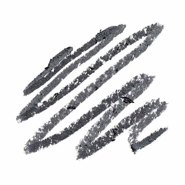 e.l.f. No Budge Shadow Stick Blue Steel