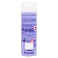 Superdrug Fake Nail Remover Acetone 200ml