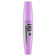 Collection Eyes On Me Volume Mascara SH1 Black