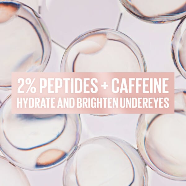 Maybelline Lifter Concealer 20