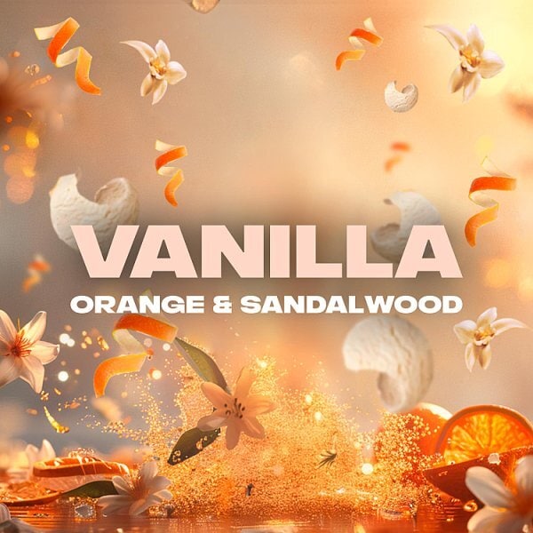 Lynx Fine Fragrance Collection Black Vanilla Premium Body Spray 150 ml