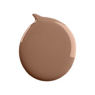 W7 Cheeky Dip Liquid Bronzer - Turn On 6ml