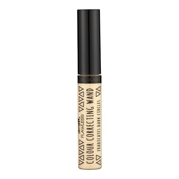 Barry M Colour Correcting Wand - Eradicates Dark Circles