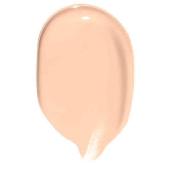 NYX Professional Makeup Bare With Me Concealer Serum - Fair