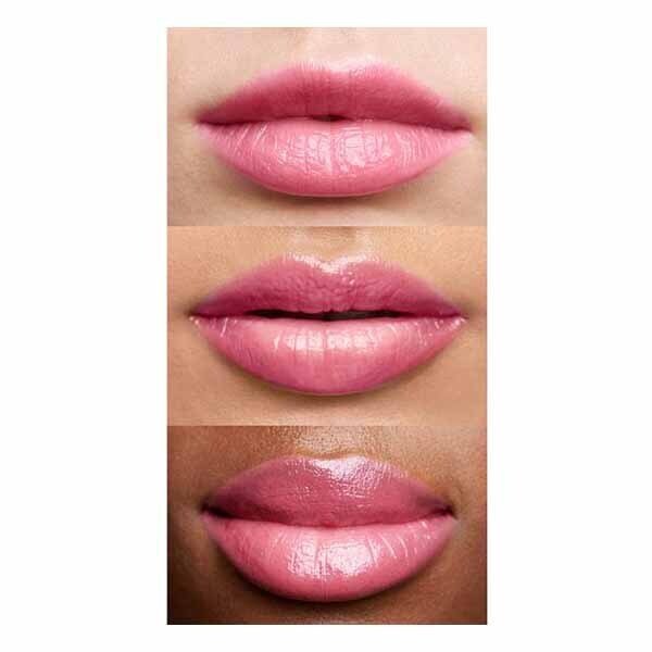 e.l.f. Sheer Slick Lipstick Grapefruitÿ