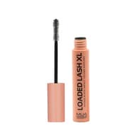 MUA Loaded Lash Xl Mascara