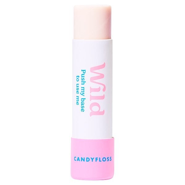 Wild Candyfloss Mini Deodorant 16g