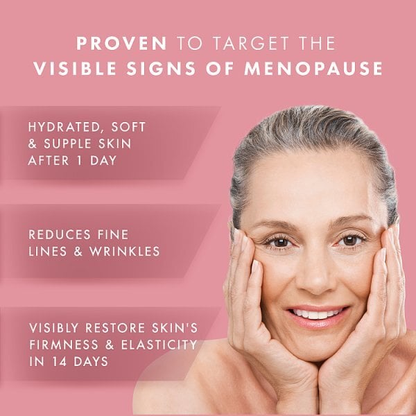 DNR Olay Collagen Peptide 24 MAX Face Cream, 50ml