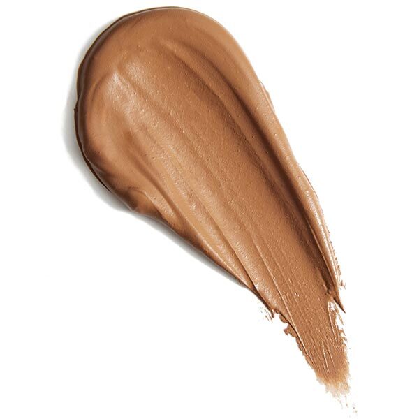 Revolution Conceal & Define Supersize Concealer C13
