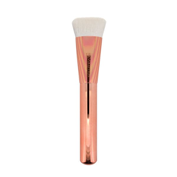 Revolution Flat Contour Makeup Brush