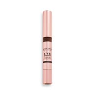 Revolution Eye Bright Concealer Mocha