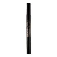 Revolution Eyeliner Flick Thick & Thin 5g