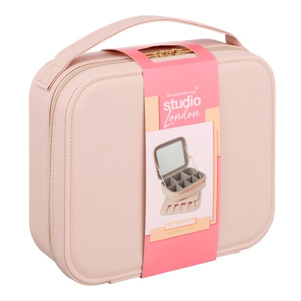 Studio London Cosmetic Organiser