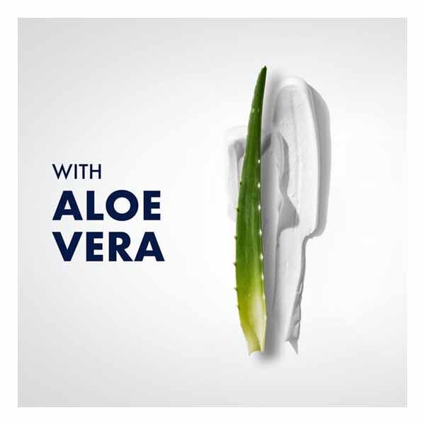 Gillette Series Sensitive Shaving Foam 250ml