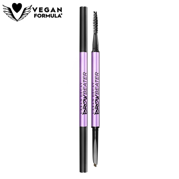 Urban Decay Brow Blade Dark Drapes