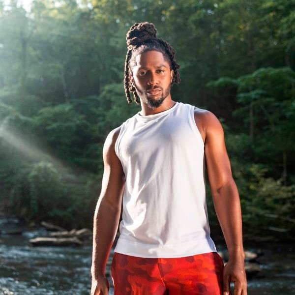 Creme of Nature Pure Honey Scalp Refresh Cleansing Treatment 236.5ml