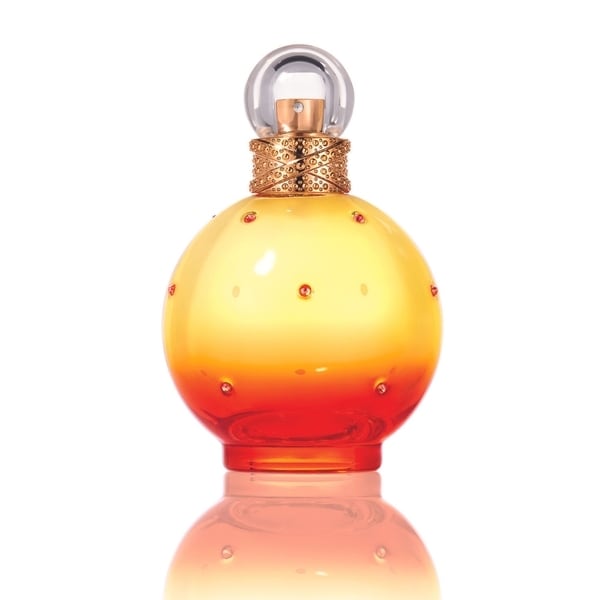 Britney Spears Blissful Fantasy Edt 100Ml