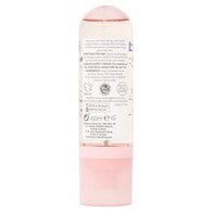 Studio London U DEW U Setting Spray Dewy