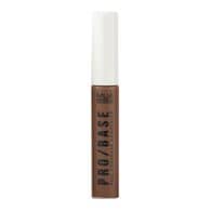 MUA Pro / Base Full Coverage Concealer #190