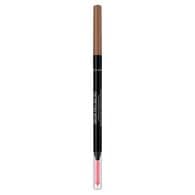 Rimmel Brow Pro Micro Ultra-Fine Precision Pencil Blonde