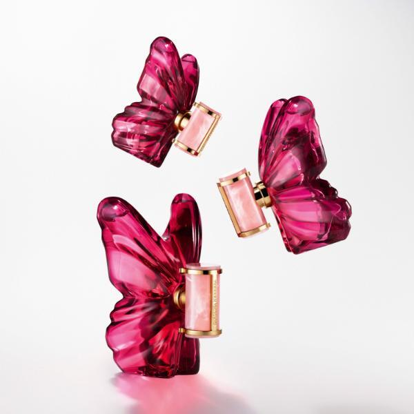 Carolina Herrera La Bomba EDP 50ml