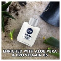 NIVEA MEN Post Shave Balm Protect & Care, 100ml