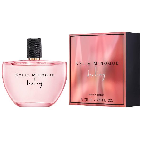 Kylie Minogue Darling 75ml