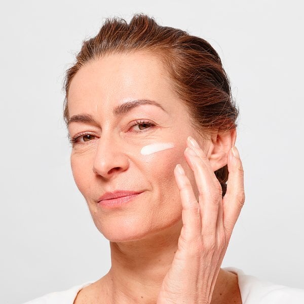 L'Oréal Paris Age Perfect Cell Renew Spf30 Day Cream 50ml